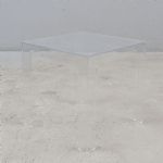 1745 4426 Soffbord